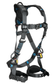 FT-One Full Body Harness